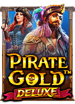 รีวิว joker auto เกมที่ทุกคนต้องลอง!