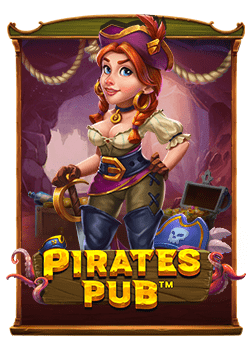 แนะนำ joker club เกมสนุกที่ไม่ควรพลาด