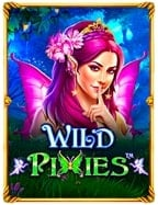 วิธีเล่น joker dark knight เกมสล็อตที่ไม่ควรพลาด