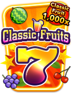 รีวิว joker bigwin ยิง ปลา ฟรี เครดิต 2020 ที่ไม่ควรพลาด