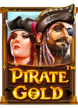 ทดลองเล่น joker dark knight เกมสล็อตสุดมันส์