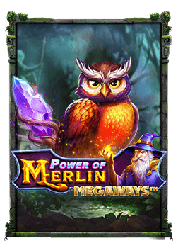 แนะนำ joker demo เกมที่ไม่ควรพลาด!