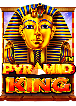 วิธีเล่น joker download เกมสล็อตที่ไม่ควรพลาด