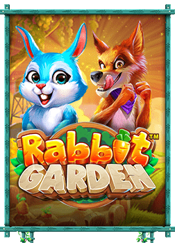 joker daวิธี เล่น เกม ฟาโรห์ แบบง่ายๆ ใน 2023