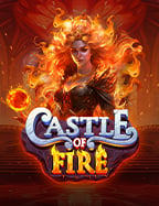 ประสบการณ์กับ สล็อต ยืนยัน เบอร์ โทร รับ เครดิต ฟรี 2020 สนุกสุดมันส์