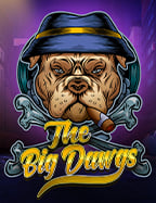 สล็อต ยืนยันเบอร์ รับเครดิตฟรี: โอกาสทดลองเล่นแบบมืออาชีพ