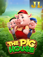 รีวิว ยิง ปลา อันดับ 1ส โบ เบ็ ต 888 สล็อต เกมยอดนิยม