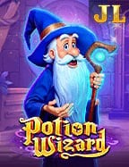 รีวิวยิง ปลา อันดับ 1 ที่คุณไม่ควรพลาดจากค่ายดัง NetEnt