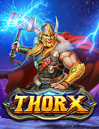 เคล็ดลับ ยิง ปลา เครดิต ฟรี 50 ที่ควรรู้ก่อนเล่น