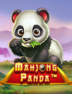 สมัคร เว็บ บอล ออนไลน์ พร้อมรีวิวเกมสล็อตสุดมันส์