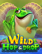 สมัคร เว็บ บอล รับ เครดิต ฟรี จะเพลินแค่ไหนลองดูสิ!