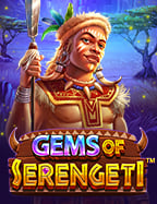 สมัคร เว็บ บอล รับ เสื้อ ฟรีเว็บ ยิง ปลา ออนไลน์ แจกเพียบ